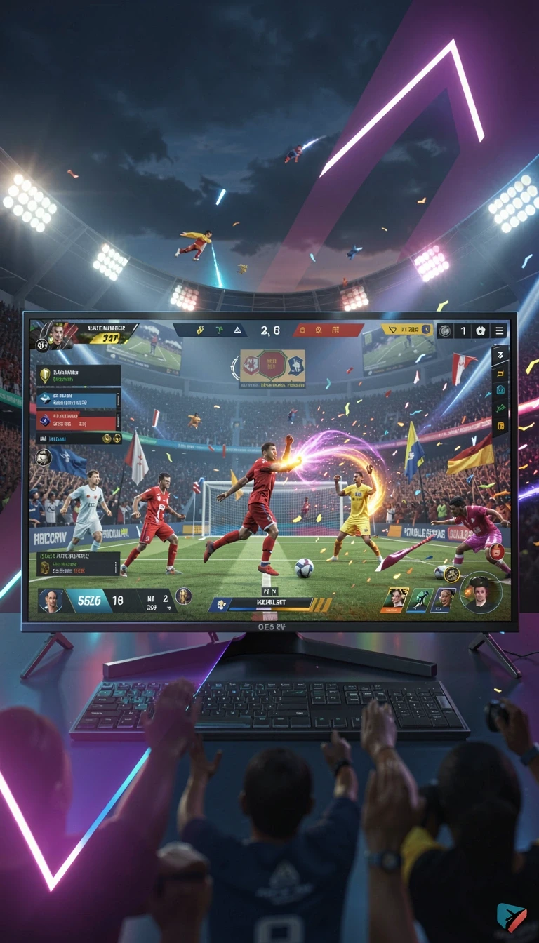 333a